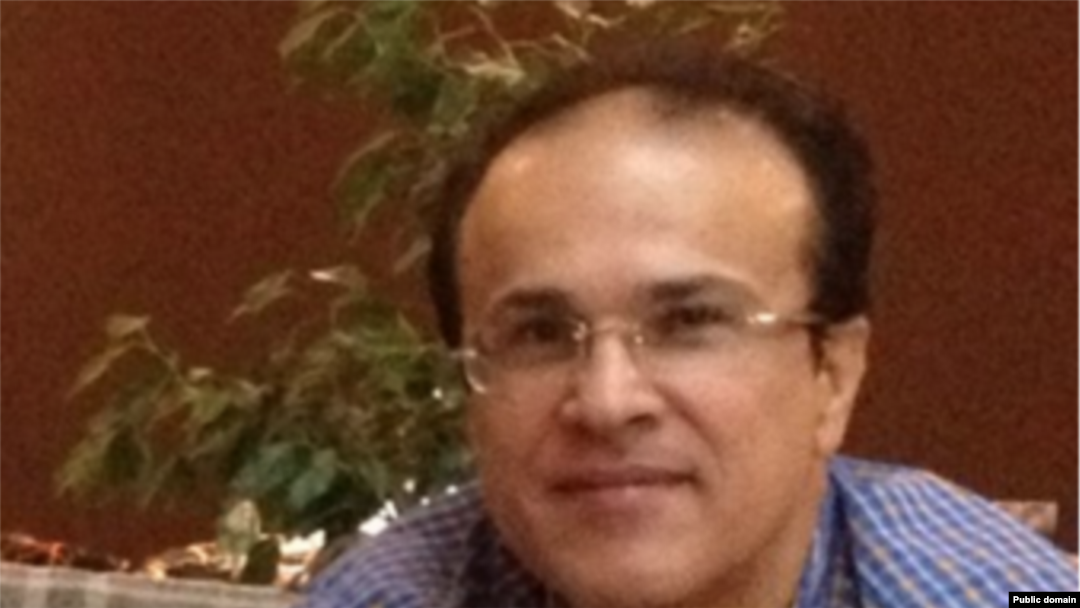 دکتۆر ڕزگار ئاغا