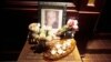 New Yorkers React to Actor Hoffman's Death