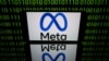 Meta's new AI agents confuse Facebook users 
