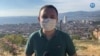 Deniz Poyraz Son Yolculuğuna Uğurlanıyor