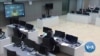 ICC Prosecutor Hopes War Crimes Trial Will Help Break Cycle of Violence’ in Sudan 