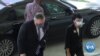 Pompeo Calls on Indonesia to Speak Up on China’s Uighur Persecution