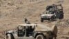 Report: Syria Claims Israeli Attack on Post South of Capital 