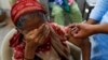 US Donates 2.5 Million Doses of COVID-19 Vaccine to Pakistan