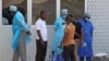 Senegal encerrou fronteiras com Guiné devido ao vírus