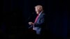 Trump finalmente respalda a Ryan