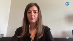 Konut Satışları Altı Ayın Ardından Artışa Geçti