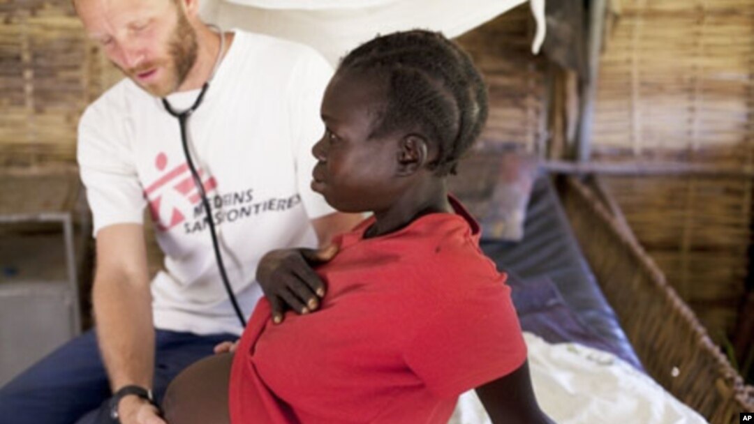 Surgery is often thought to be too expensive for poor countries, but some surgeries - specifically Caesarean delivery - can be a highly cost-effective means of improving health in the developing world, according to a Harvard study.