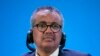 India G20 Health Ministers Meeting