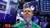 Escalada de tensiones comerciales EE.UU. - China afecta mercados
