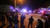 Mexican Journalist Slain in Tijuana, 2nd in a Week 