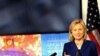 Clinton: diálogo con sociedad civil