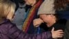 Clientes en club gay doblegaron a hombre que mató a 5 en Colorado