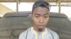 Hammudi Bin Ali 