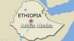 የዶ/ር አብይ አሕመድ ፓርቲ የሚተችበት የዴሞክራሲና የሰብዓዊ መብት እጦት በሕግ ባለሞያዎች እይታ