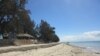 Turismo minimiza crise em Moçambique