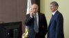 Birimqulov ham Moskva, ham Anqaraga yaqin Bishkek o’ziga xos vositachilik salohiyatiga ega, deb hisoblaydi. Ammo vositachilar prezident Putinga sezilarli ta’sir o’tkaza olishiga u ishonmaydi.