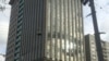 16x9 Image