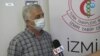 “Göz Göre Göre Dördüncü Pike Gidiyoruz”