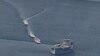 US Could Strike Iranian Gunboats if They 'Harass' US Military Ships