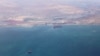 More Than Half of World's Large Lakes Are Drying Up, Study Finds 