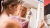 High Fiber Diet While Young May Reduce Breast Cancer Risk 