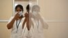 India isolates 'suspected mpox case'