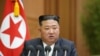 북한 경제난 속 '핵 법제화' 강경 행보...중러와의 3각 밀착 '뒷배' 역할