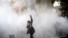 Iran Protests Live Blog: Dec. 31