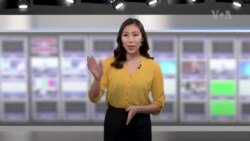 [Expression Express 마지막 편] 영어 뉴스에서 꼭 알아야 할 표현