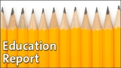 Everyday Grammar: Put Prepositions in Their Place