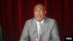  Eusébio Teixeira