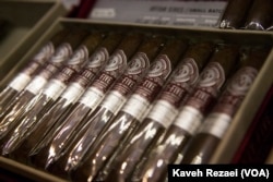 Rocky Patel Cigars