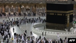 Hajji
