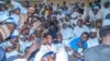 Taro UNDP a jihar Kano