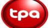 TPA e TVZimbo decidem boicotar actos e dirigentes da UNITA