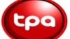 TPA