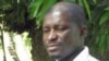 Manuel Araújo, presidente da Câmara Municipal de Quelimane