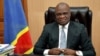 Bakonga akatelemi mibu misato ya boloko mpe mwana na ye sanza motoba