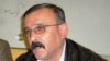 مه‌حمود سه‌نگاوی سه‌باره‌ت به‌ ناوچه‌ جێ ناکۆکیـیه‌کان ده‌ڵێت هه‌ڵه‌یه‌کی مێژوویـیمان کردووه‌