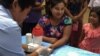 WHO Joins Urgent Call to Stop Malaria's Resurgence