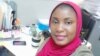 Ummul Khairi Alhassan 