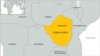 Zimbabwe's Economy on Recovery Path