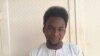 Mustapha Mazika