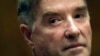 Eike Batista, o mais rico do Brasil com mandado de prisão
