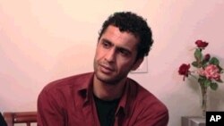 شه‌هابی شێخی
