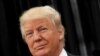 El presidente Donald Trump insistió en que prefiere una ayuda individual para los estadounidenses de 2.000 dólares. [Archivo]