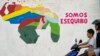 Venezuela reconoce “de facto” jurisdicción de Corte de La Haya sobre el Esequibo, según expertos