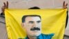 Anqara kurdlar bilan tinchlik muzokaralariga xalqni jalb etmoqda