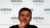German Execs Criticize West for Allowing Russia Tension to Rise
